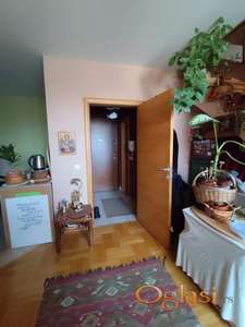 **TOP DUPLEX NA TOP LOKACIJI**